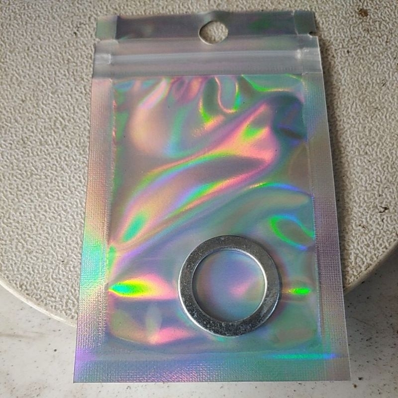 ring pully depan mio j soul gt original DM Japan Reng puli pulley