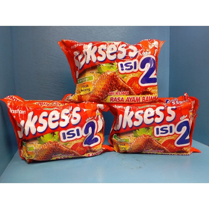 

Mi_instan_SUKSESS_ISI2_3pc