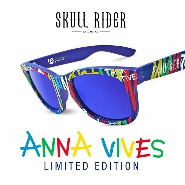 KACAMATA HITAM POLIKARBON PRIA WANITA OLAHRAGA FRAME LENSA BRANDED