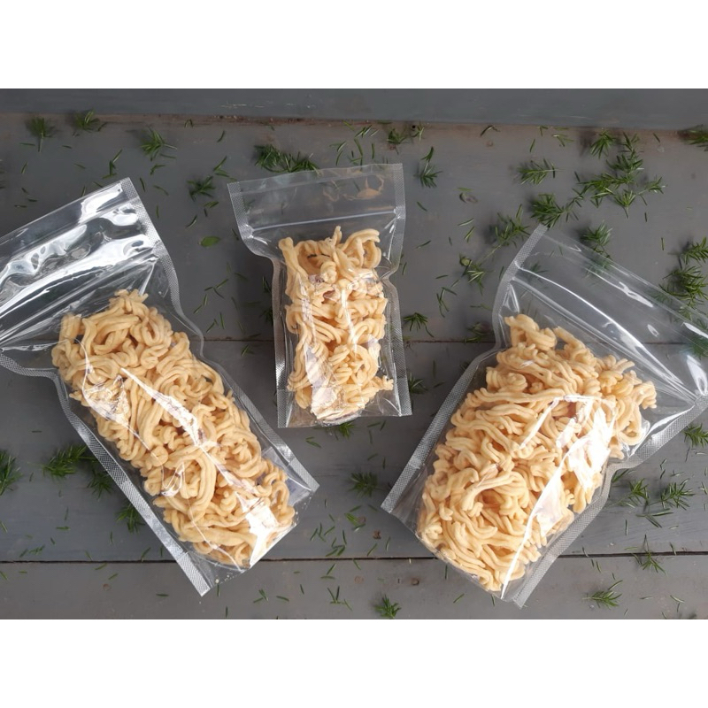 

chesee stik kriwul / stik keju @500 gram