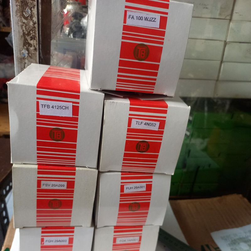 Flyback Fa100 TLF4N052 TFB4125CH FUH29A001 FSV20A099 FQH29A003 FOK14A01