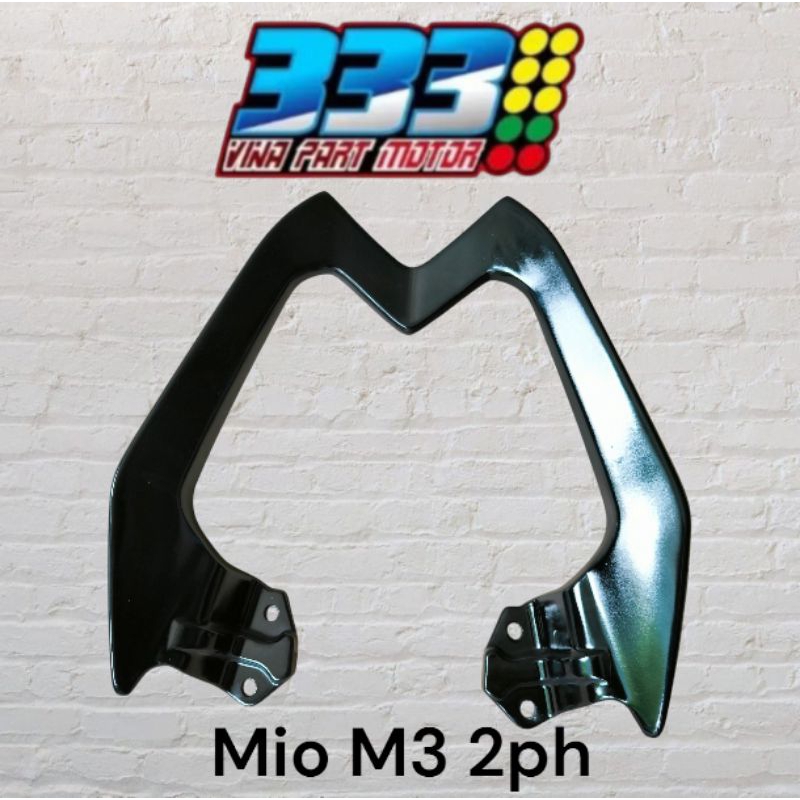 BEHEL JOK MIO M3 MIO Z BEGEL JOK MIO M3 PEGANGAN JOK MIO M3