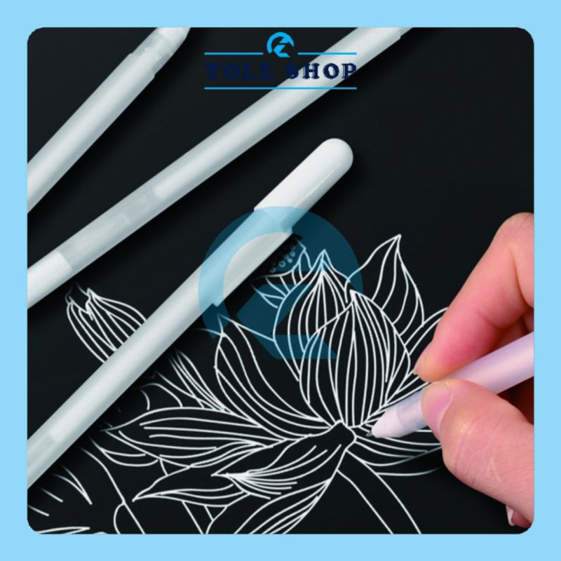

Link Lengkap Ide Album Sketchbook Blackpaper ring atas Spiral ukuran A5 Scrapbook Vintage