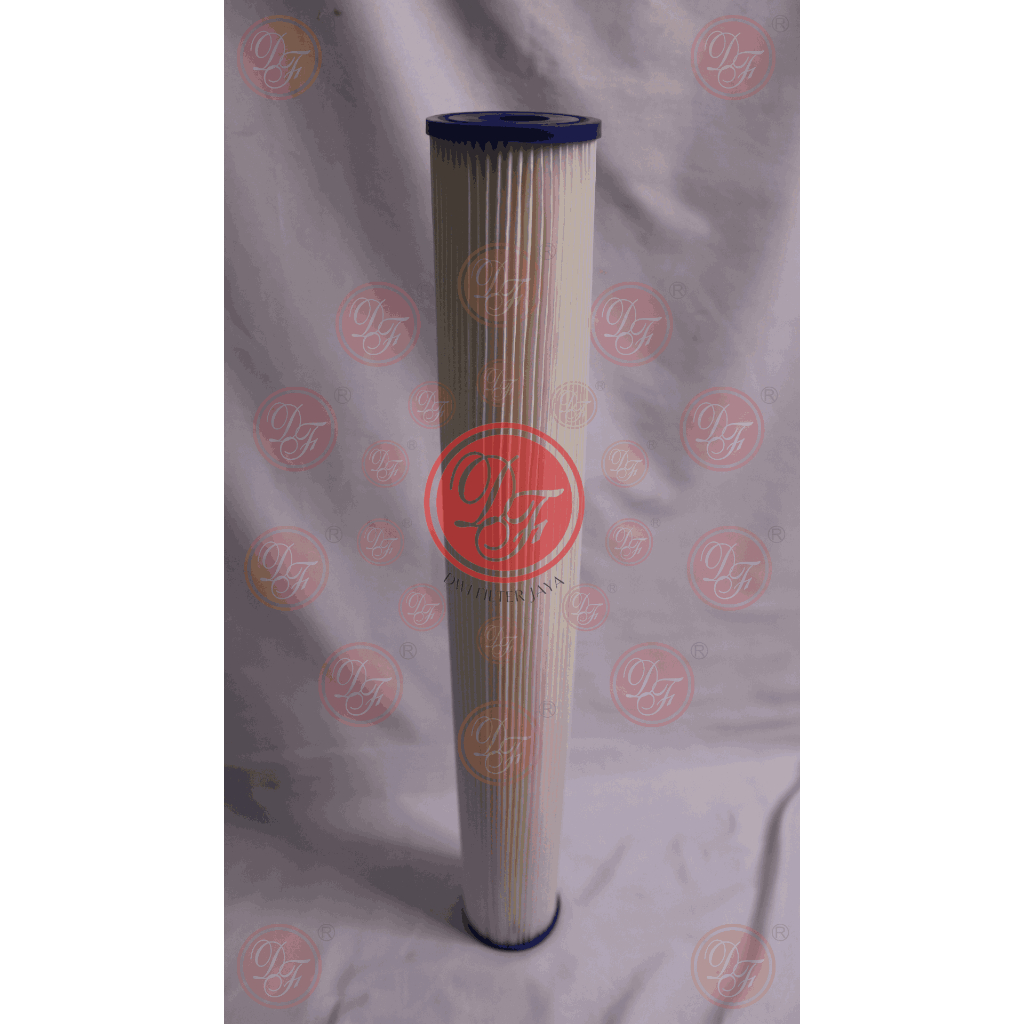 Water Filter For RO Water Purification.