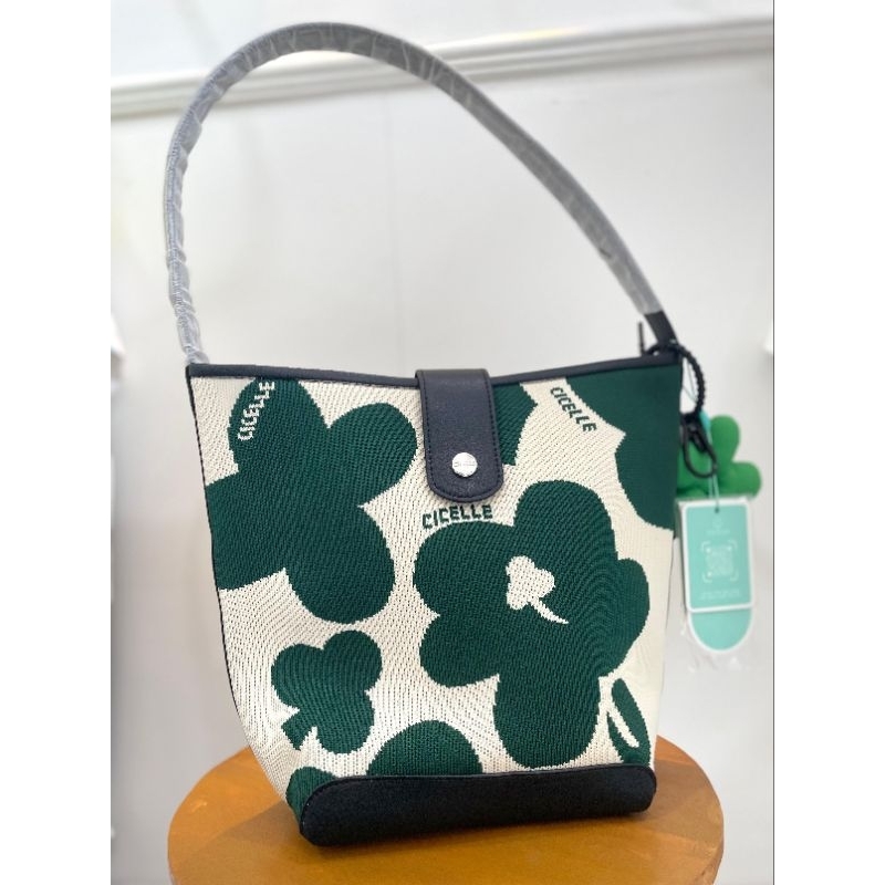Tas Cicelle Thailand Original