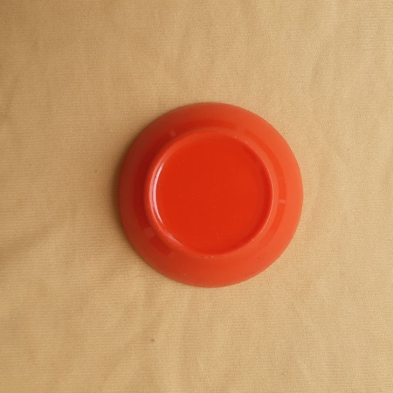 Mangkuk sambal/Tempat sambal#Second