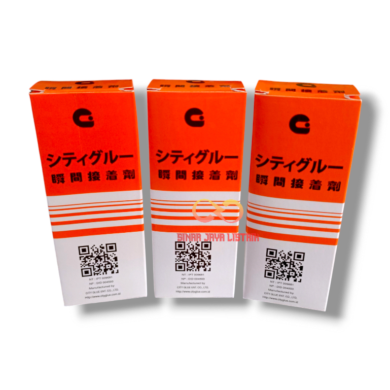 

Lem G korea Original Lem Serbaguna Power Glue Cair Tahan Panas Kualitas Super