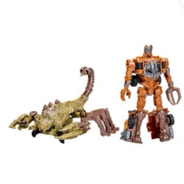 Harga robot combiner transformers Terbaru Nov 2025 | BigGo Indonesia