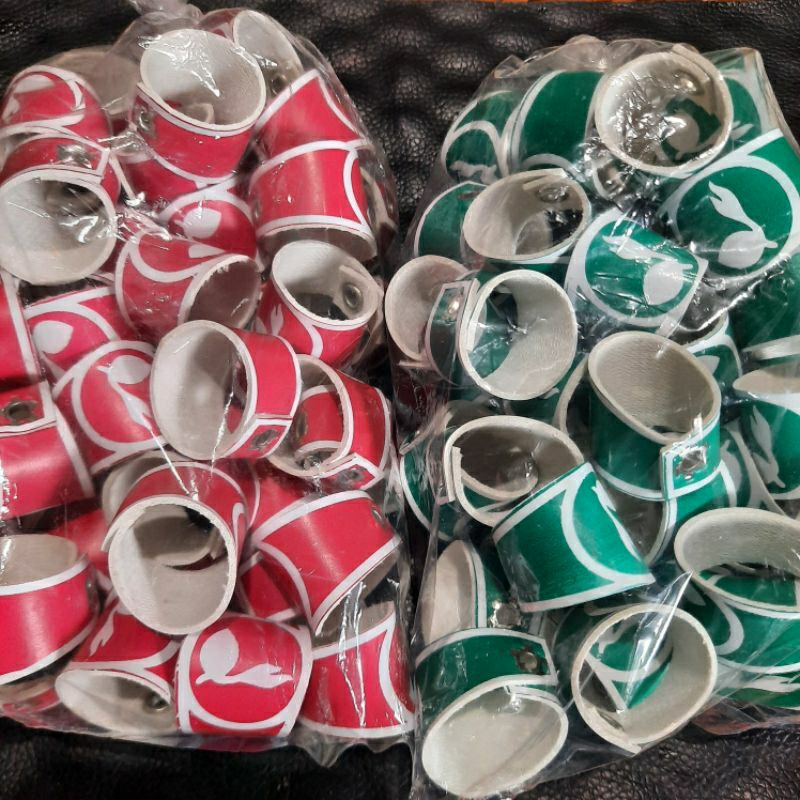 

Kolong Hasduk Pramuka