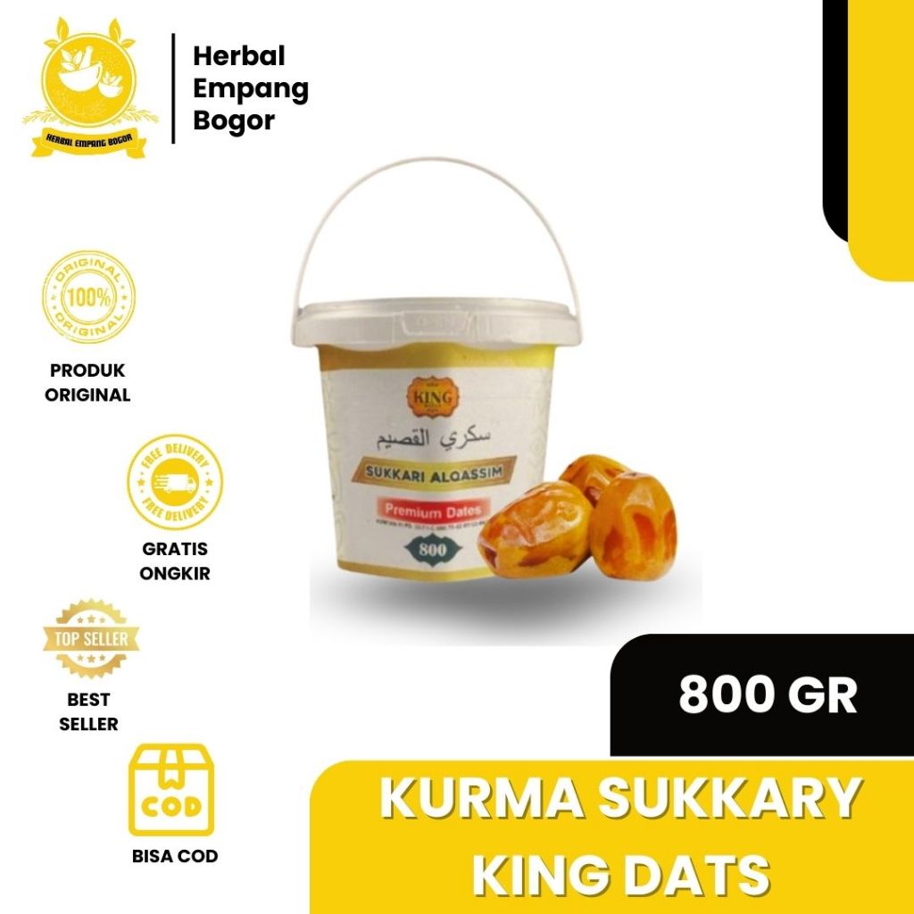 

Kurma Sukkary Ember 800gr Premium Saudi-Kurma Sukkary Premium