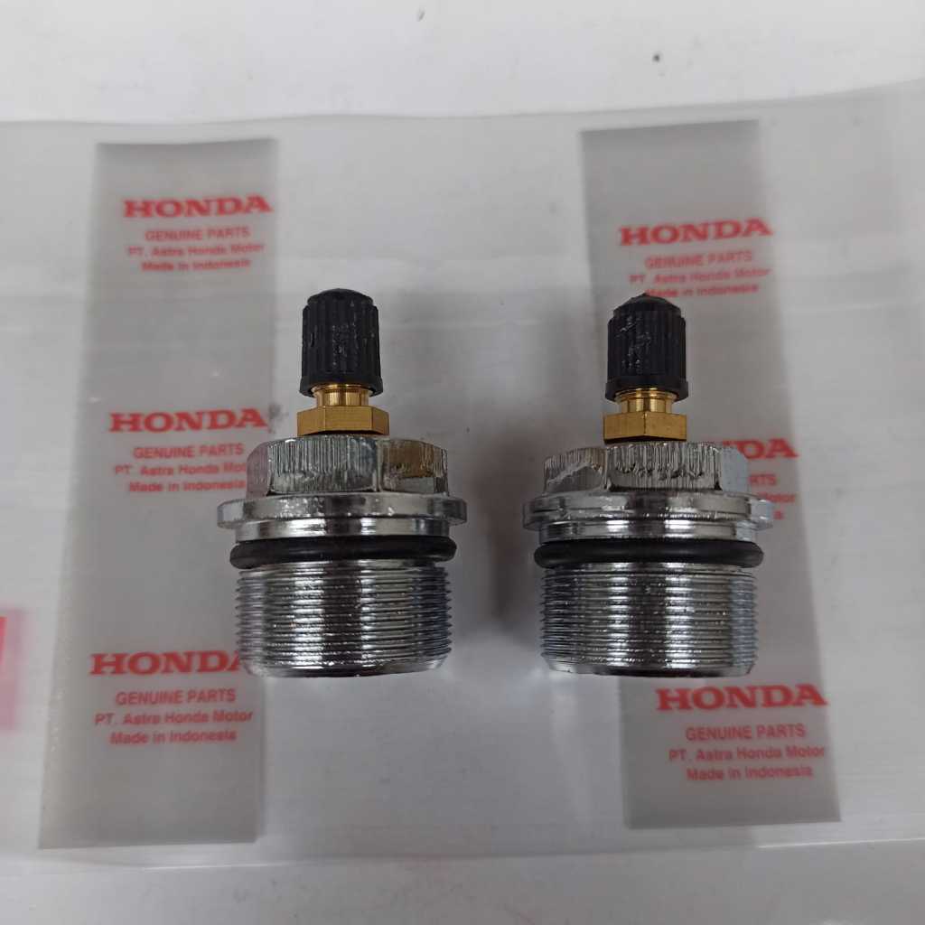 tutup as shock depan gl pro/gl max