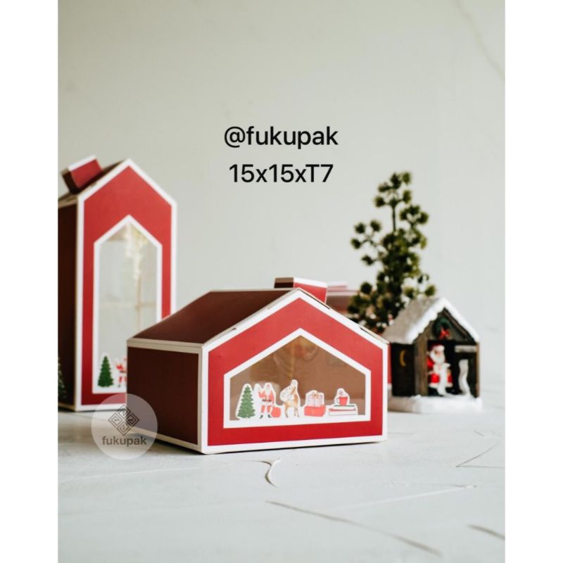 

Kotak Natal Rumah Cerobong