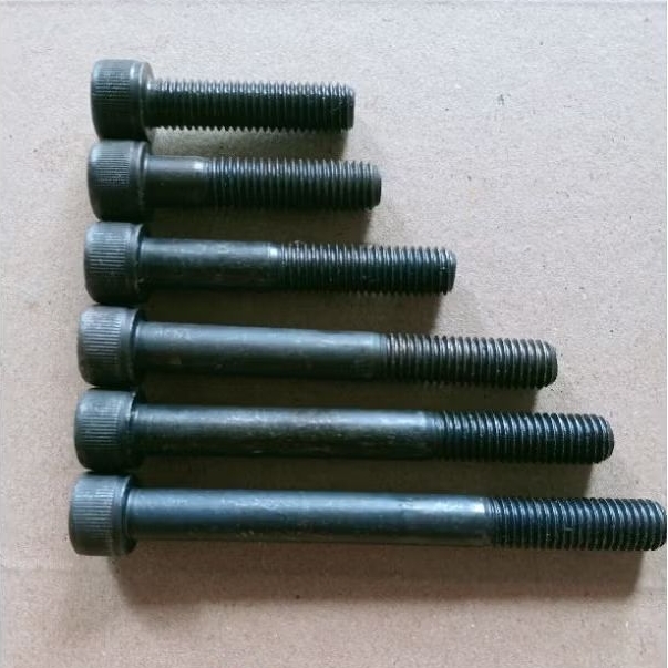 baut L M10 1.5