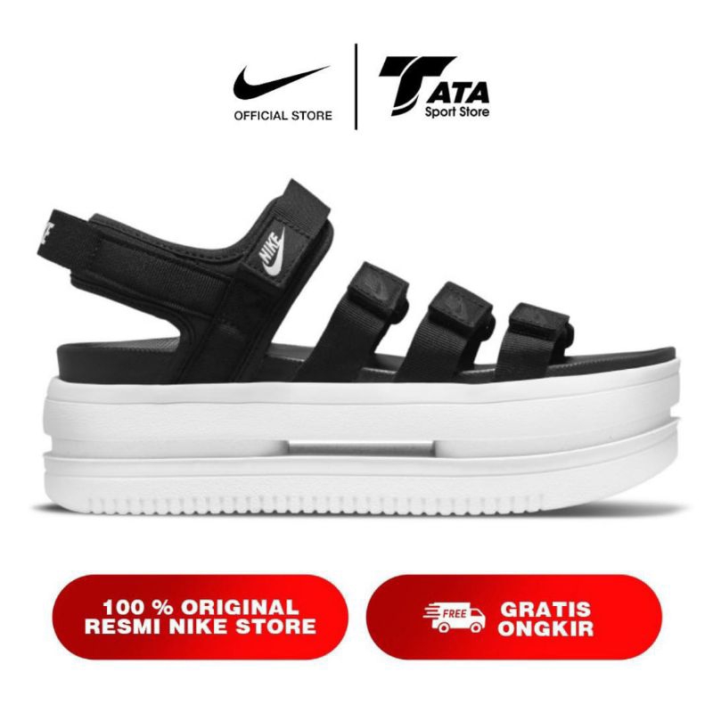 Nike Icon Classic Original 100% Resmi