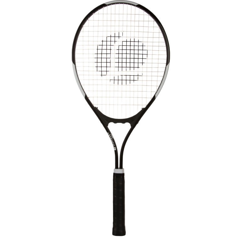 Menarik ARTENGO TR1 Adult Tennis Racket  Raket Tenis Lapangan Dewasa