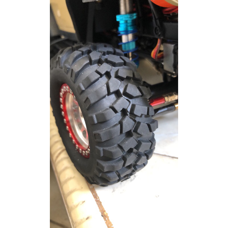BAN MN86 / MN128