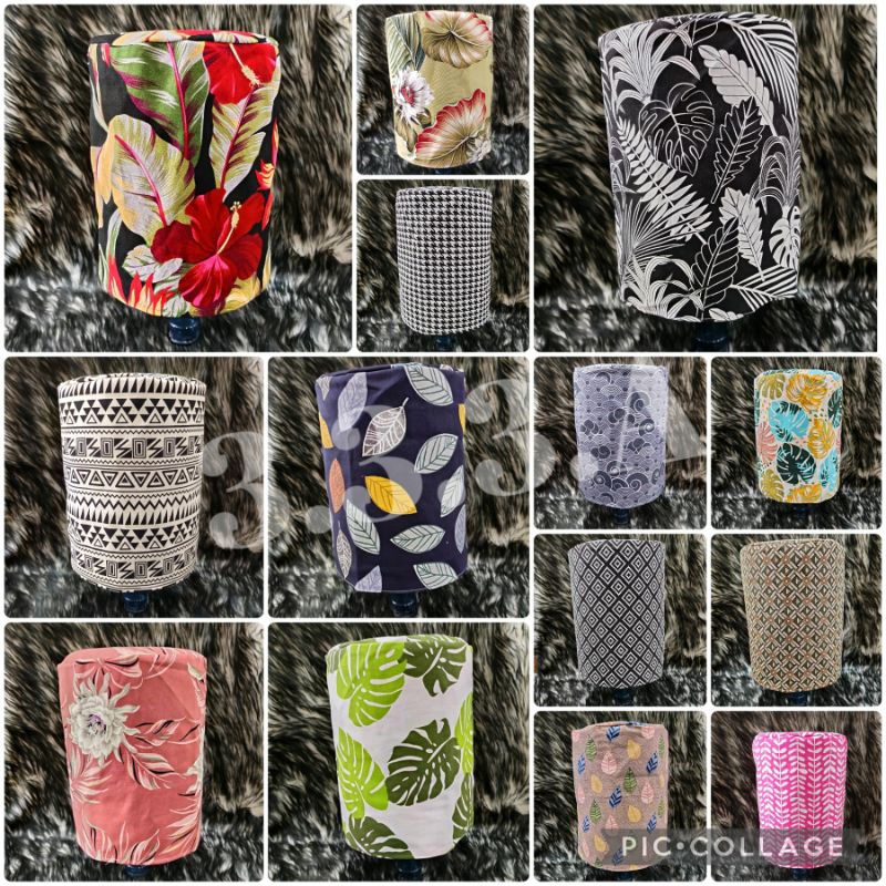 SARUNG GALON/COVER GALON/SARUNG GALON AQUA/SARUNG GALON /SARUNG AIR GALON/SARUNG GALON MURAH/SARUNG 