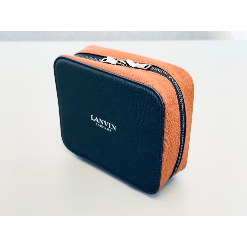 TAS AMENITY LANVIN ORIGINAL BY TURKISH