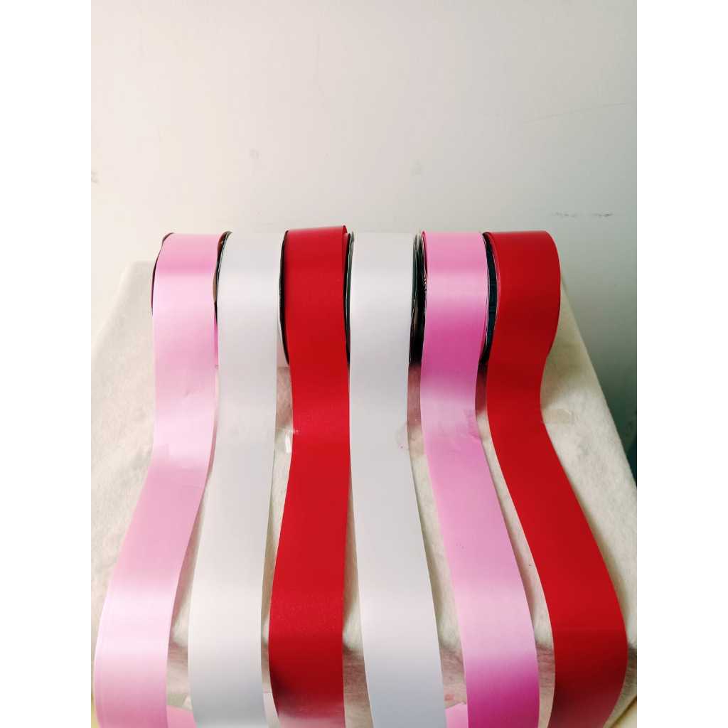 

Pita Kado Jepang 1,5 Inch ( 4 cm )