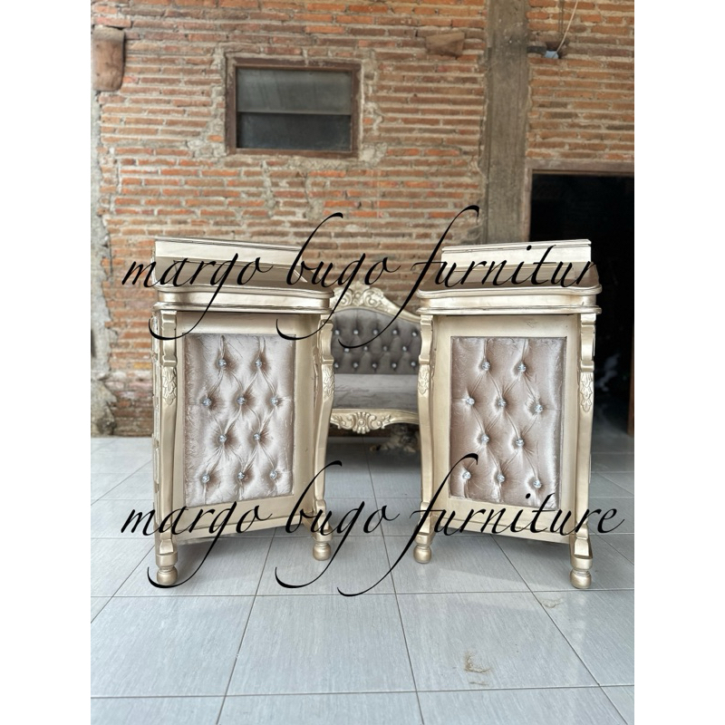 kotak uang pelaminan / kotak angpao dekorasi / pundi uang / kotak angpao / kotak uang