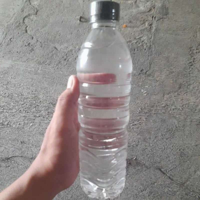 

Jamu Air Kelapa 2 PCS