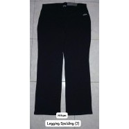Legging Spalding Type J