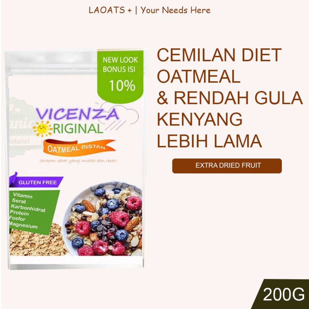 

oatmeal 12