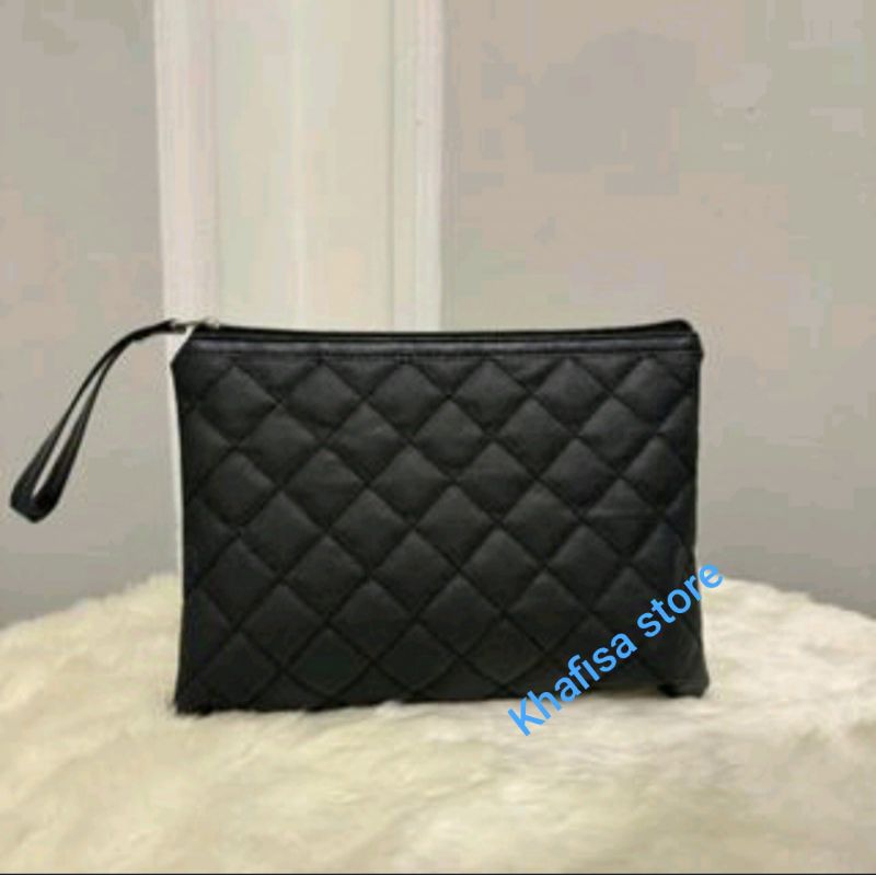 Dompet Alya/Dompet simple/Dompet hp/Dompet serbaguna/Dompet viral