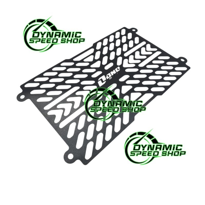 cover radiator one racing ninja150R tutup radiator ninja R cover pelindung radiator ninja ss/ninja s