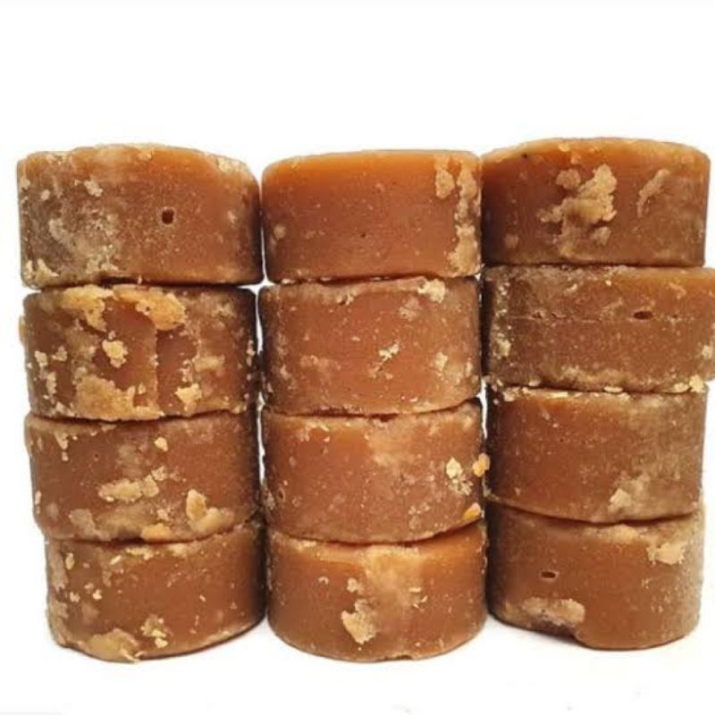 

Gula Merah / Gula Aren / Berat 500 gram / 250 gram