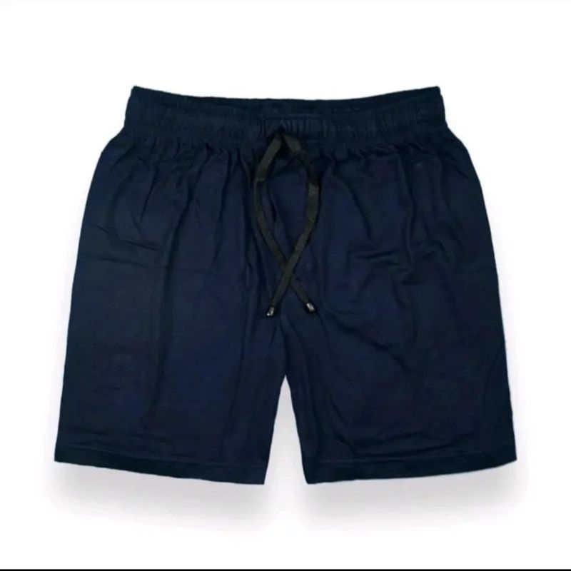 Celana Jogger Adidas Pendek Sweatpants Renang Santai Olahraga