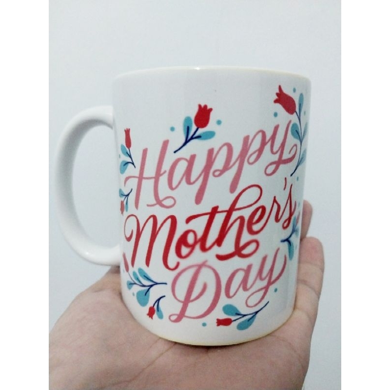 Mug Custom | Gelas Custom | Hadiah Mug | Hampers
