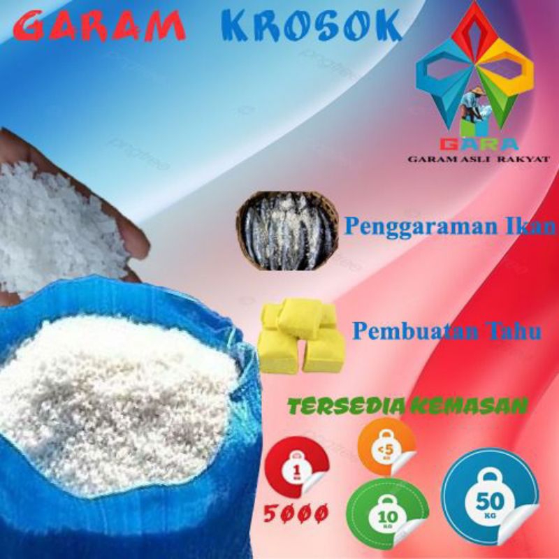 

GaramKrosok/Pengasinan/GarmKulit/ObatGatal/ObatCantengan