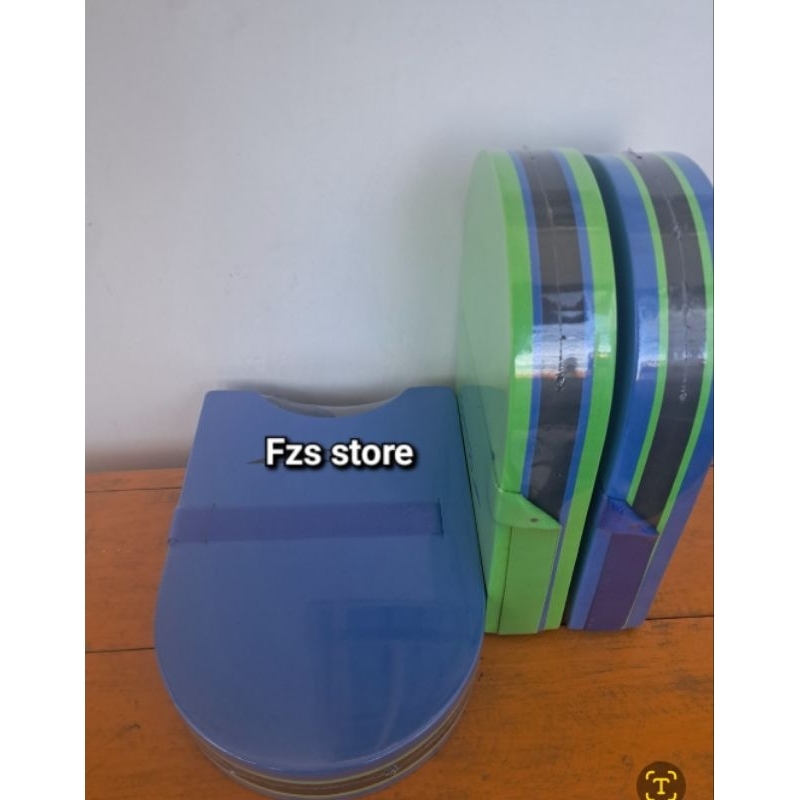 papan renang punggung / swimming board / pelampung renang punggung