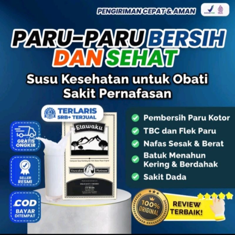 

SUSU ETAWA KU ASLI ORIGINAL.