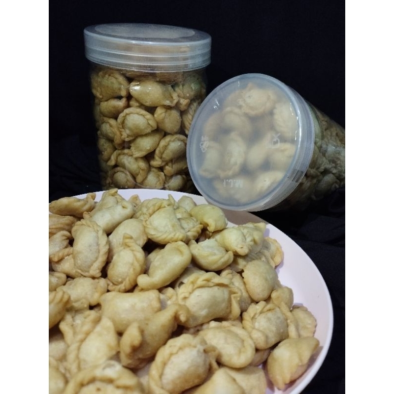 

Pastel abon mama ani 400gr - 1toples