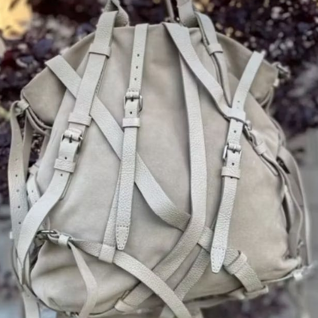 AUTH Alexander Wang Preloved