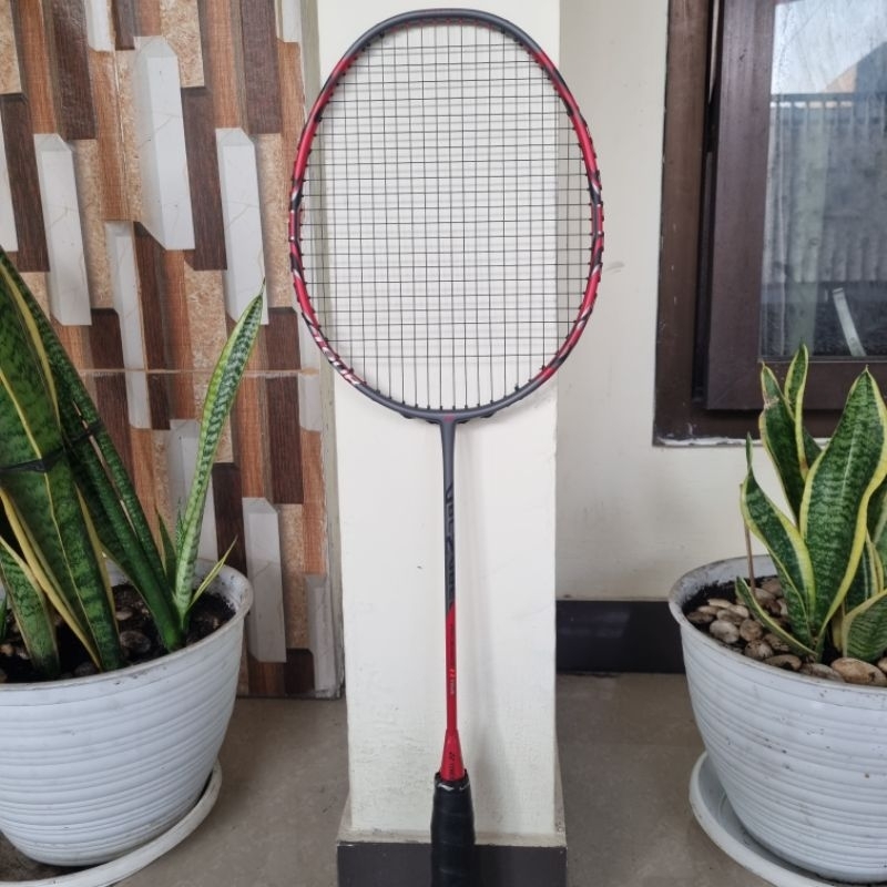 Yonex Arcsaber 11 Tour