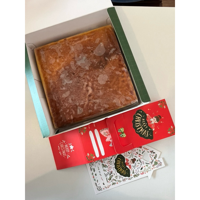 

Hampers Lapis legit uk 20x20