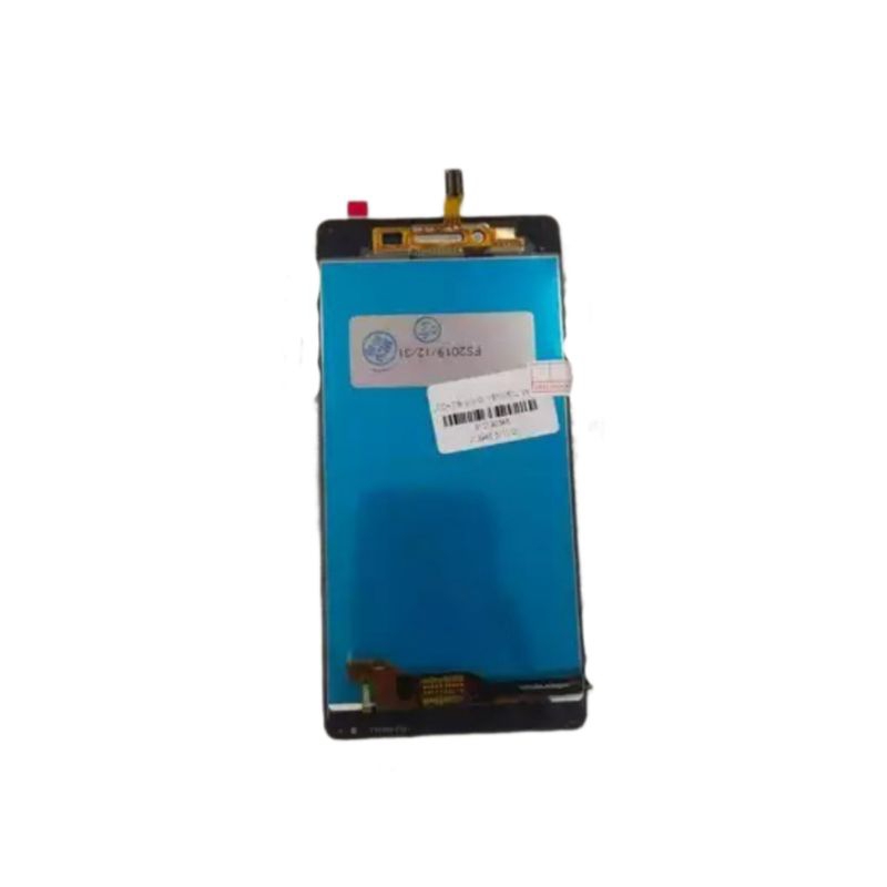 LCD VIVO Y51/Y51L +TOUCHSCREEN COMPLETE