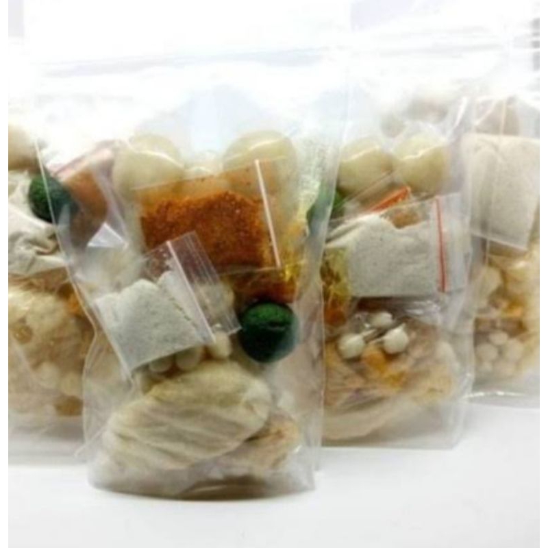 

basoaciayamsuir/paketisi10/murah/homemade/halal/frozenfood