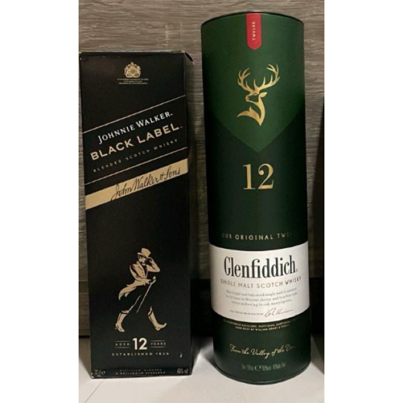 

paket 2 botol