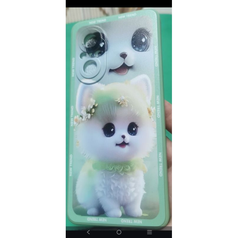 casing hp vivo, opo, samsung