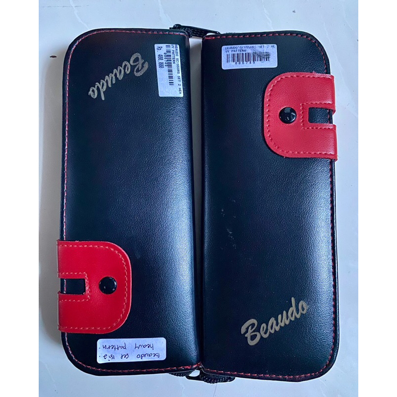 Gunting Rambut Barbershop