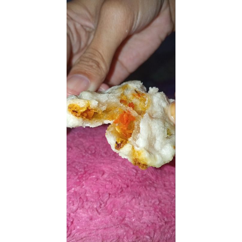 

cireng goang