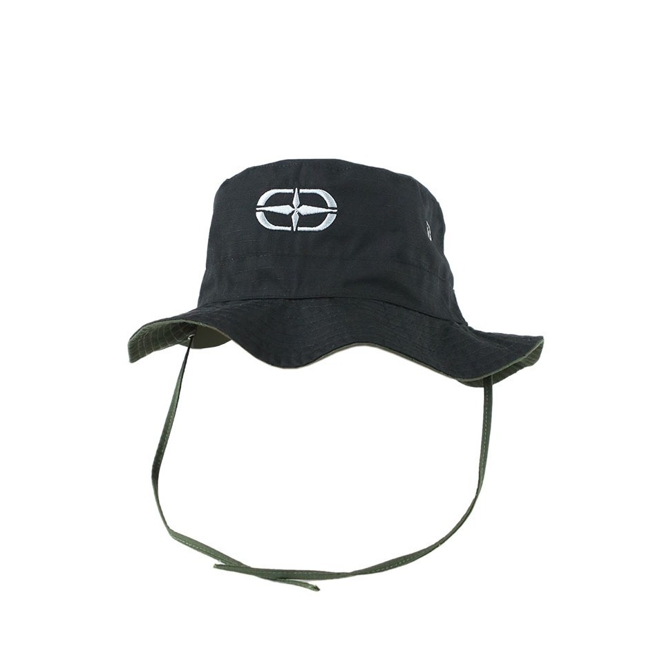 TOPI RIMBA CO TREK ORIGINAL BAHAN RIPSTOP TOPI HUNTING PRIA DAN WANITA TOPI PENDAKI GUNUNG