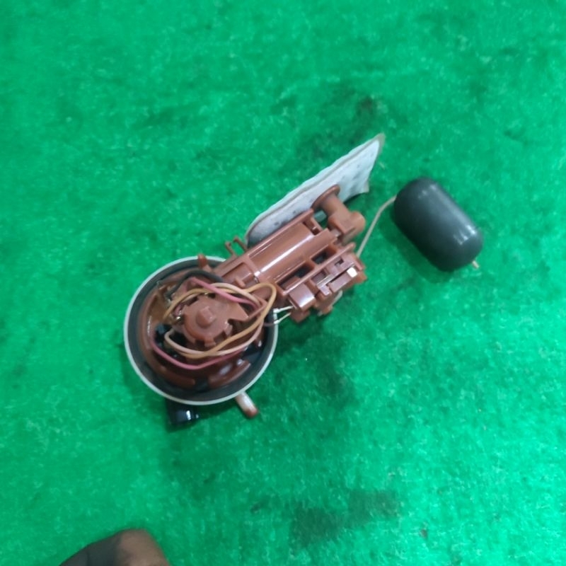 pulpam original Yamaha Mio j Mio gt Vixion new