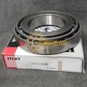 BEARING TAPER 30212 JR/30212JR KOYO JAPAN ASLI