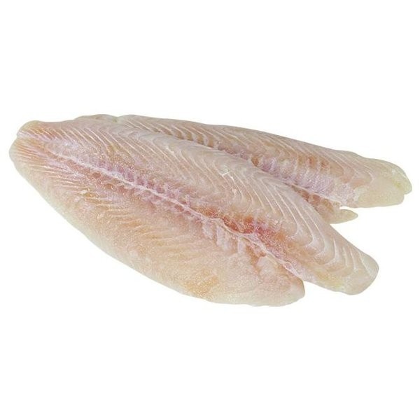 

FILLET IKAN DORY POLOS 1 KG