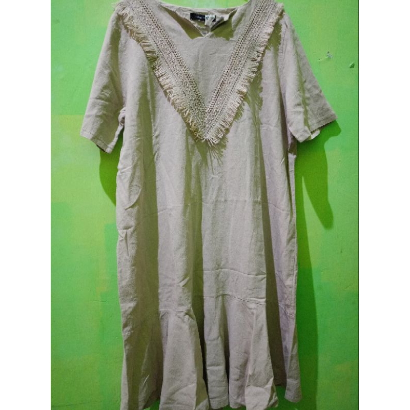 PRELOVE ATASAN CODES COMBINE